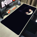 P-Pokemon-Gengar Grande Mousepad Large Gaming Mouse Pad LockEdge Thickened Computer Keyboard Table Desk Mat